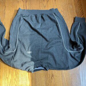 Vintage Umbro Sweater